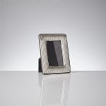 1150 3022 PHOTOGRAPH FRAME